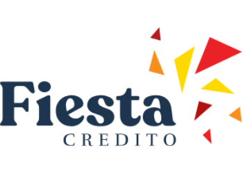 Fiesta Credito microcrédito