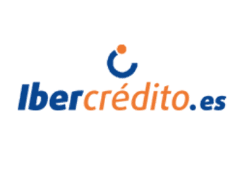 Ibercredito microcrédito