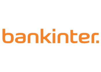 Bankinter cuenta corriente
