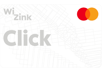 wizink click tarjeta de credito