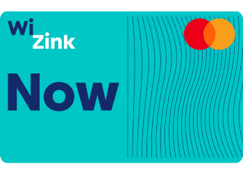 wizink now tarjeta de credito