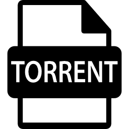 Torrenting con Ivacy