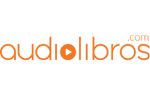 Logo de Audiolibros.com