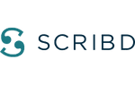 Logo de Scribd