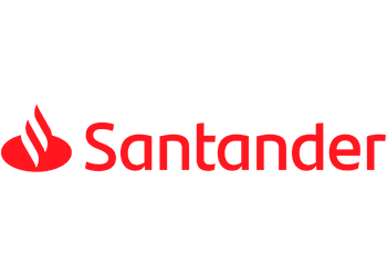 Santander cuenta sin comisiones