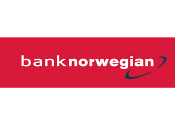prestamos bank norwegian