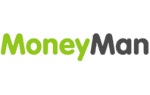 moneyman-mini (1)