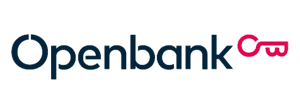 openbank cuenta sin comisiones