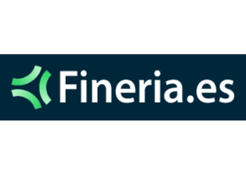 Microcrédito con ASNEF Fineria