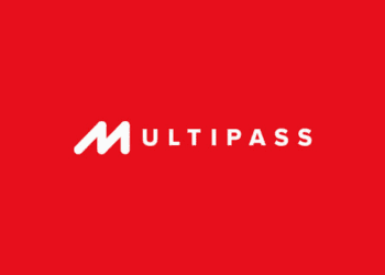 multipass business