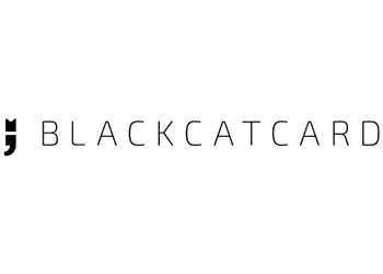 Cuenta blackcatcard