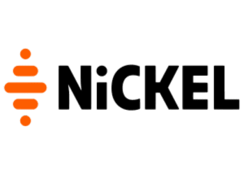 Nickel cuenta corriente