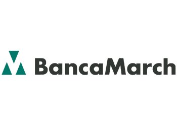 Deposito Banca March