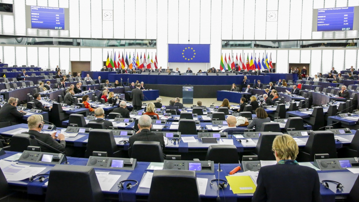 eurodiputados-elegidos-en-espa-a-en-las-elecciones-al-parlamento