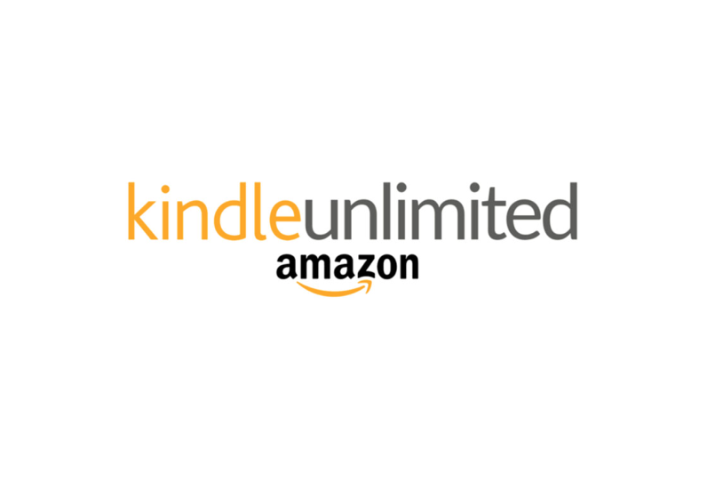 Regístrate en Kindle Unlimited para una prueba gratis