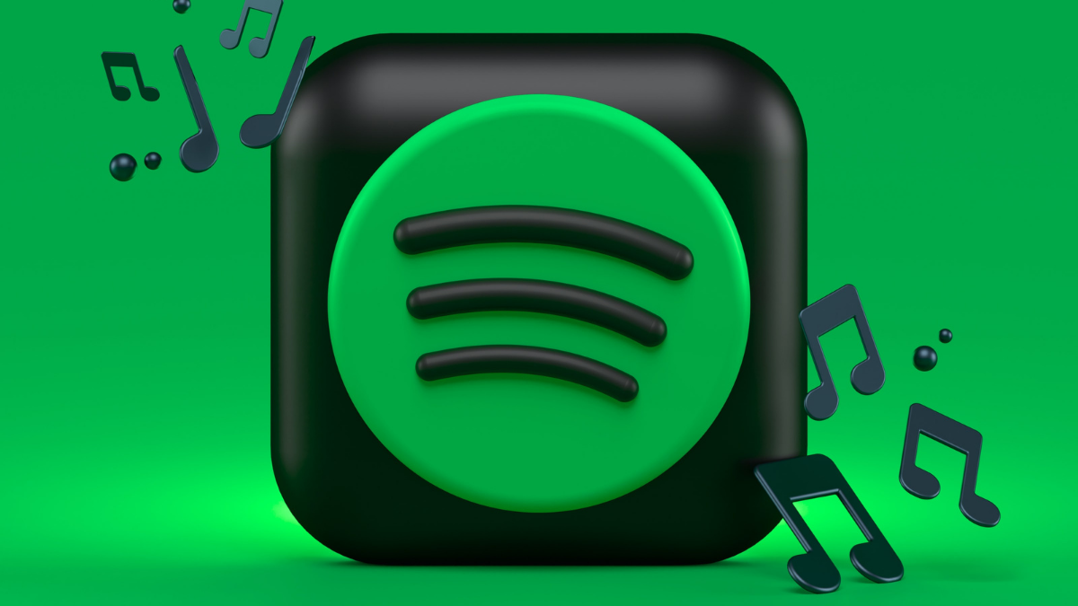 Spotify has spent years offering its users the possibility to view a summary of what they listened to most every year.