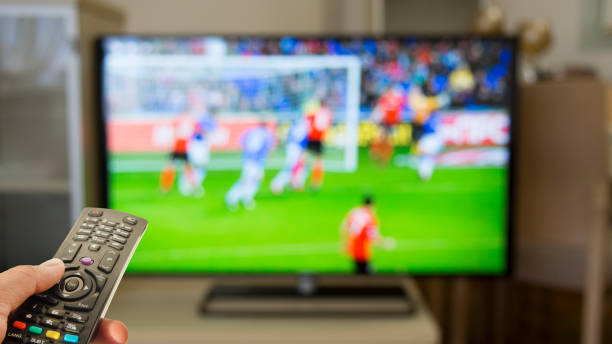 The League launches a list of IPTV applications to be outlawed.