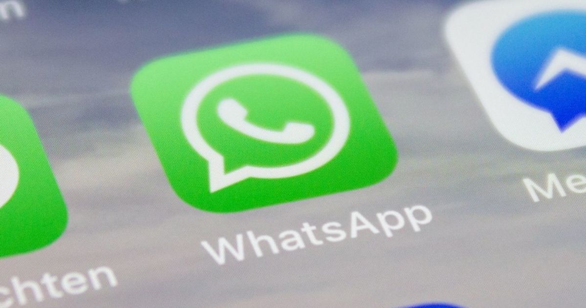 WhatsApp ha lanciato il servizio di pagamento in India e Brasile alcuni anni fa.