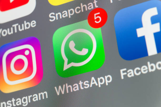 Queste sono le ultime funzionalità che WhatsApp prevede di rilasciare.