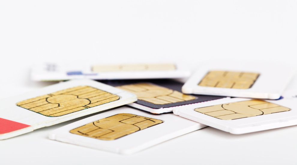 The end of physical SIM cards by various manufacturers will not be seen in the recent future, according to experts.