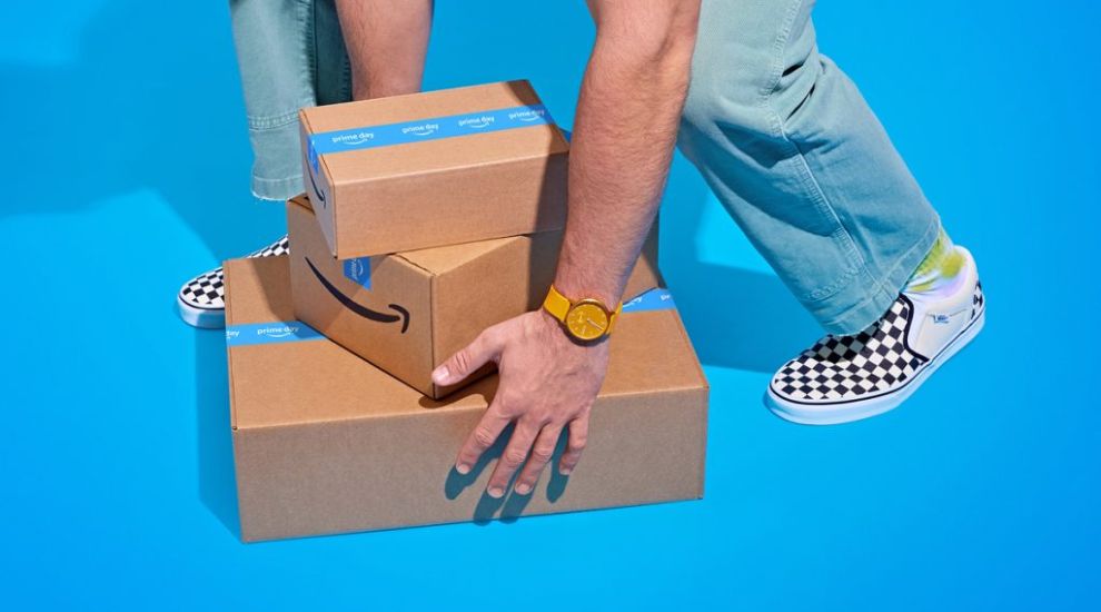 Nearly 300 million items were sold with Prime Day and the same could happen with this new event.