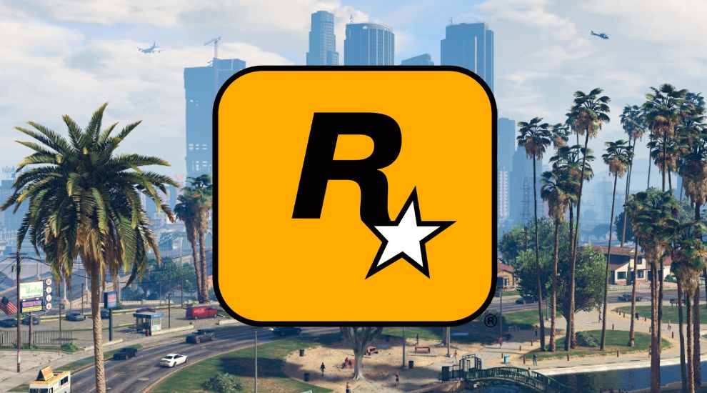 GTA developer company has informed that the release date remains till 2024.