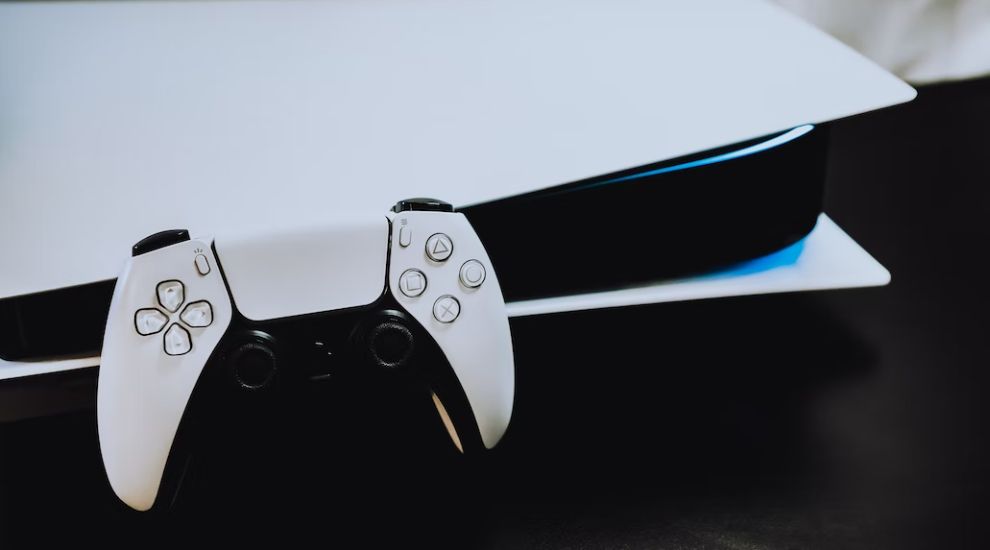 PlayStation 5 has been tweaking its hardware to implement improvements since its release in 2020.