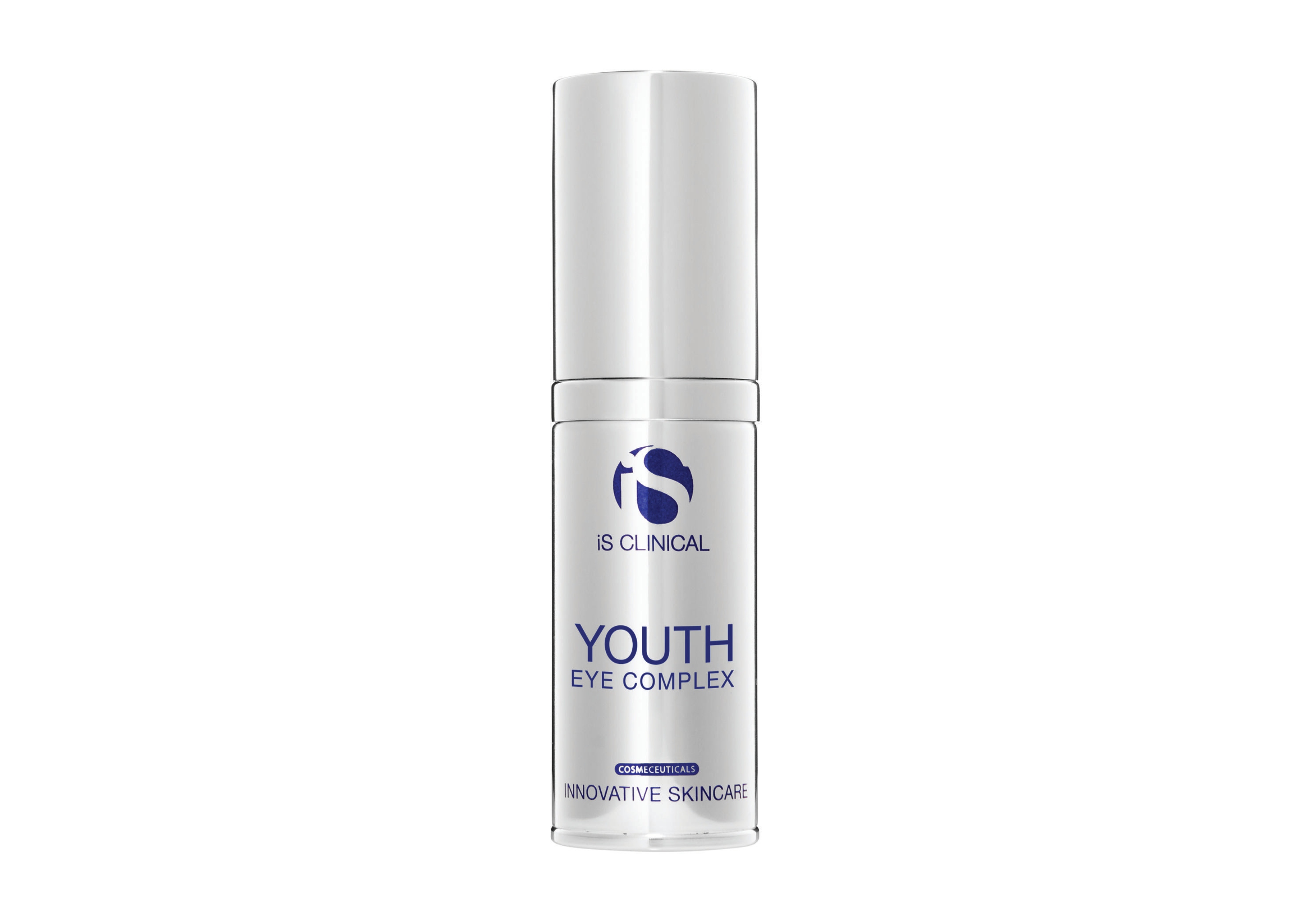 iSClinical 'Youth Eye Complex' eye cream
