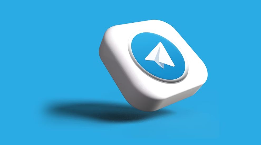 The function will allow users to receive money on their Telegram channels.