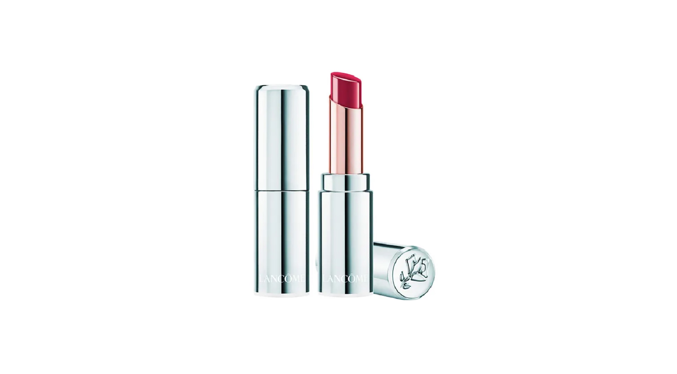Its soft texture melts easily on your lips to give you a high coverage of long-lasting hydration.