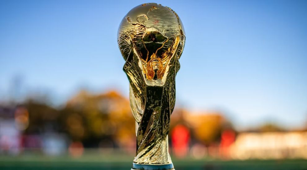 RTVE will broadcast 20 of the 64 matches of the Qatar 2022 Soccer World Cup.