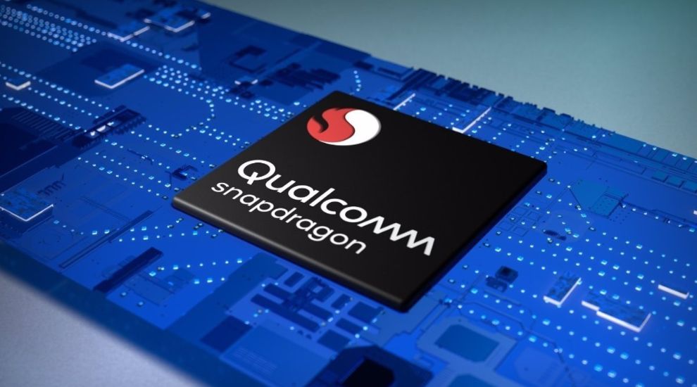 Snapdragon 782G es oficial, el nuevo chip de Qualcomm para la gama media