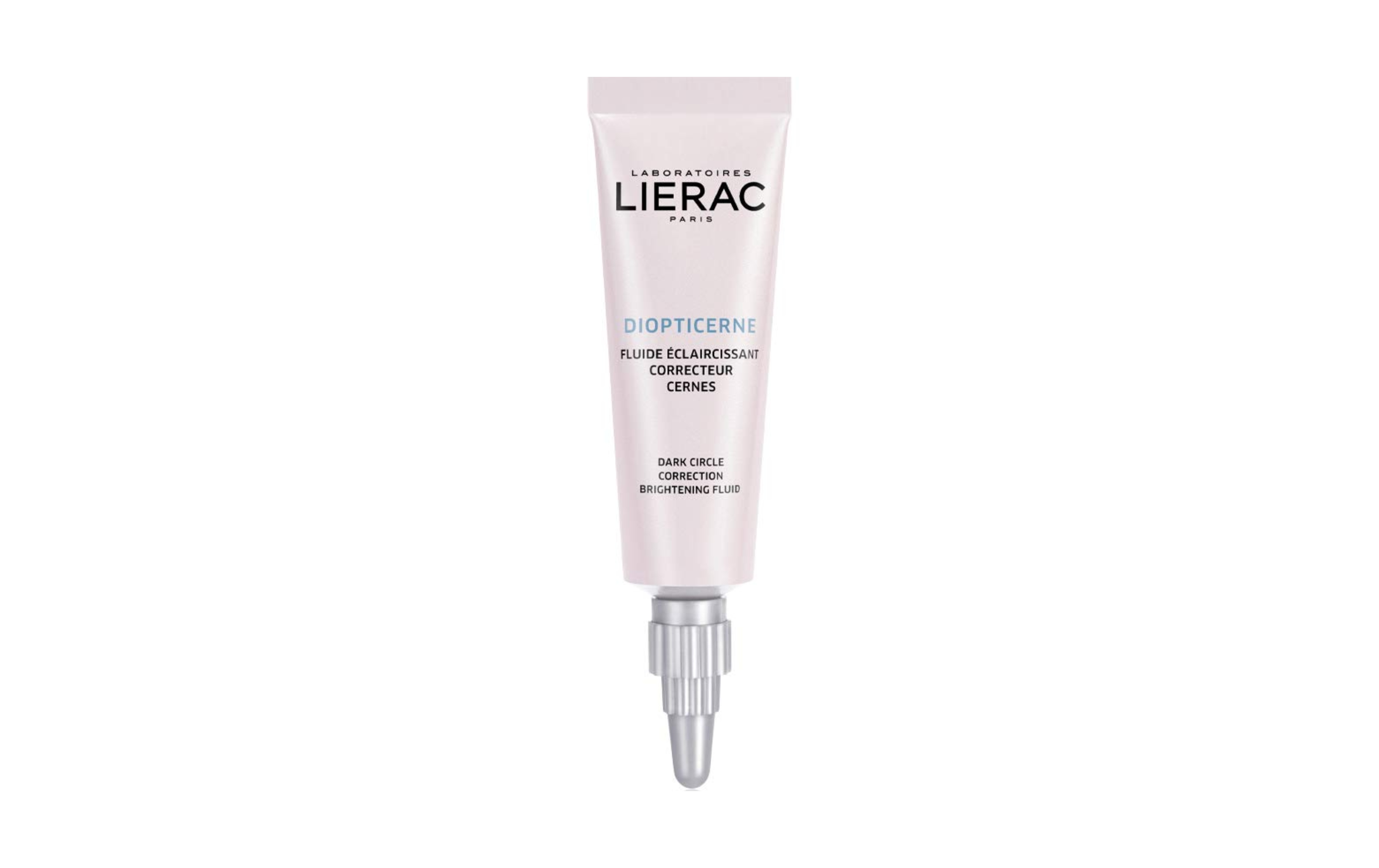 Lierac 'Diopticerne' eye cream