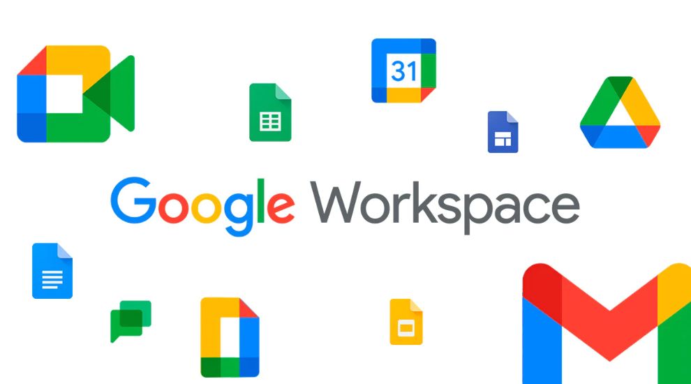 Google Workspace tiene bastantes herramientas para maximizar tu tiempo y mejorar tu rendimiento en el trabajo.