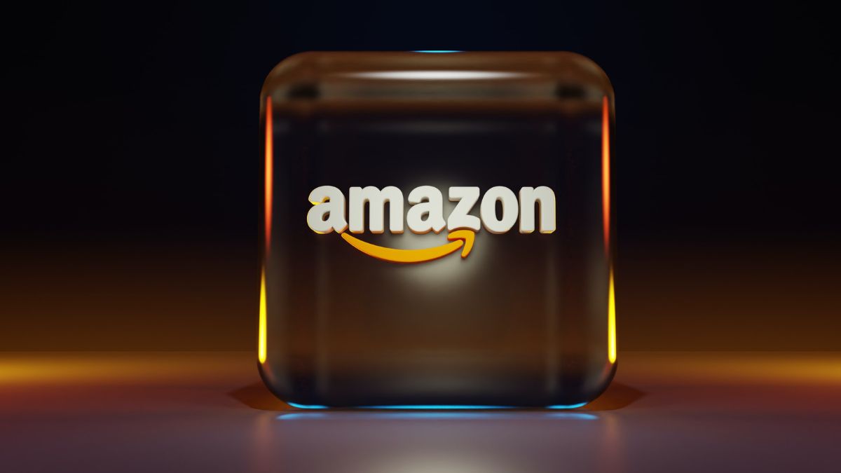 Amazon did not agree with the preliminary conclusions of the European Commission.
