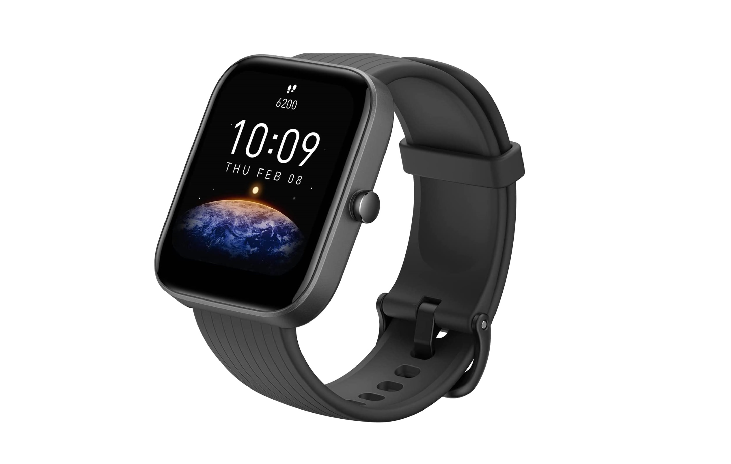 Xiaomi Amazfit: cómo configurar tu reloj o pulsera inteligente