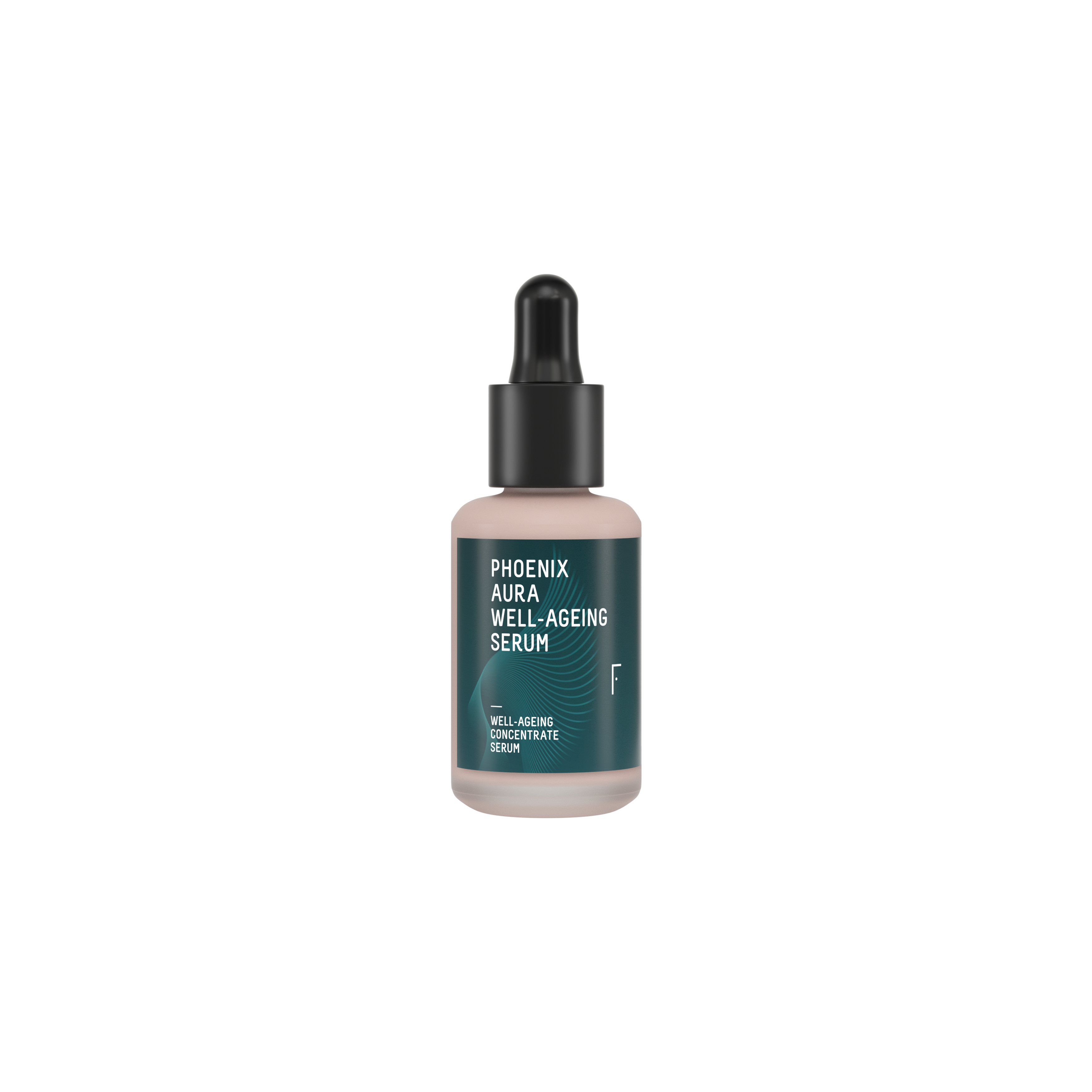 Illuminating Firmness Serum, by MilaBonis (€53).  Activates cell regeneration and corrects skin texture.