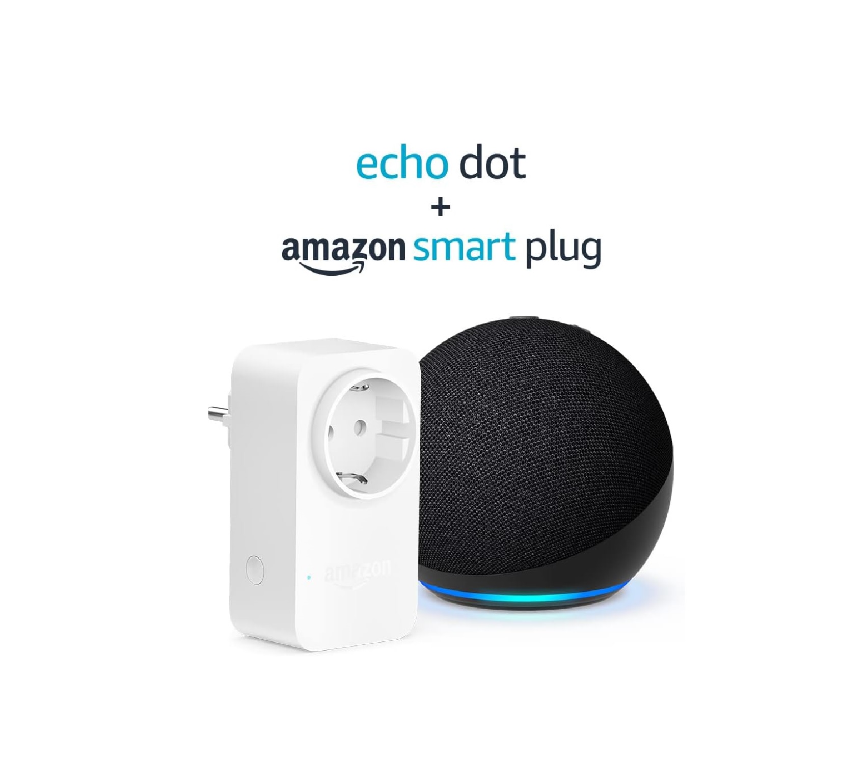 Merece la pena comprar el  Echo Dot de 3ª Generación en 2022?