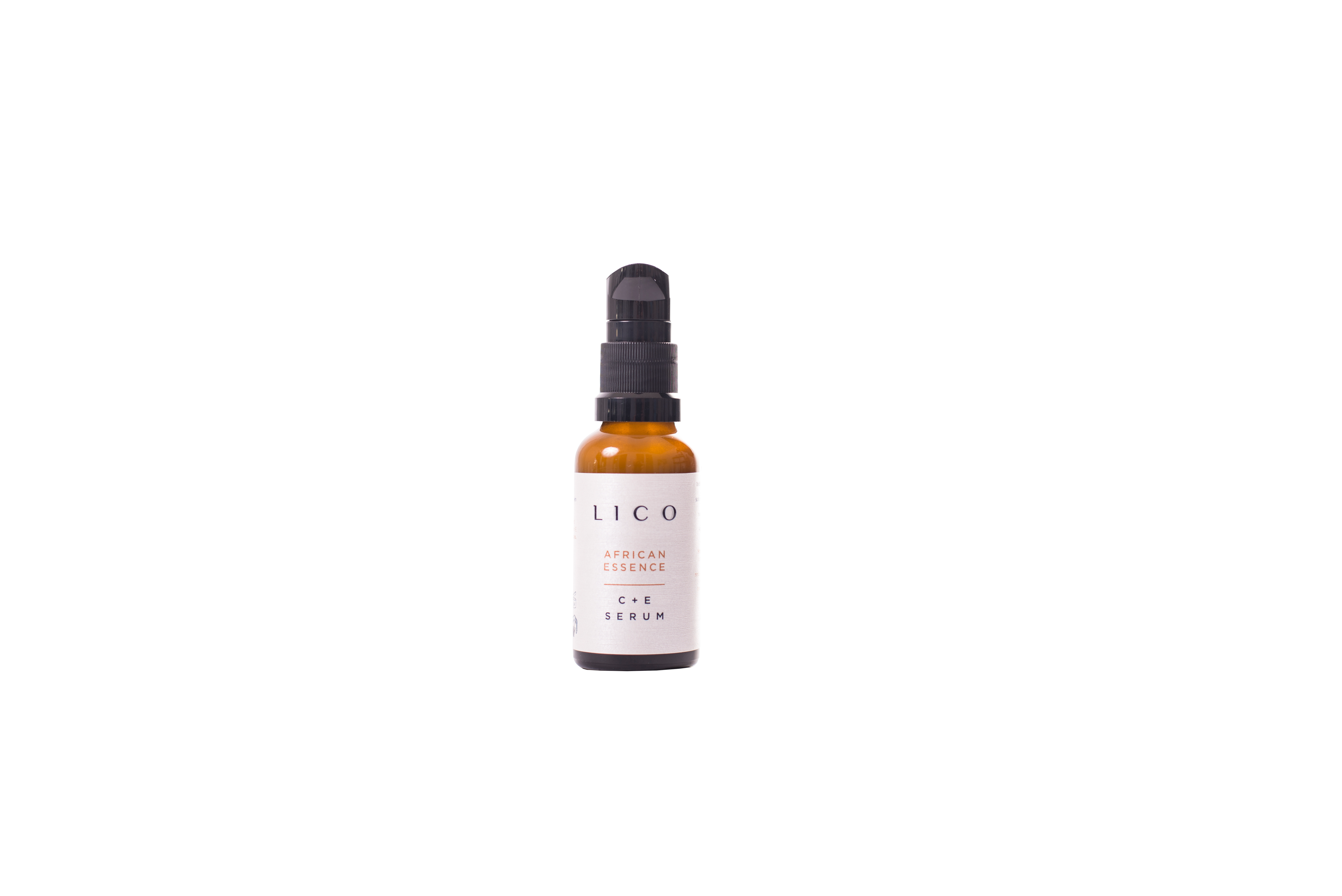 CE Ferulic, from Skin Ceuticals (€177), neutralizes free radicals and thus protects the skin from premature photoaging