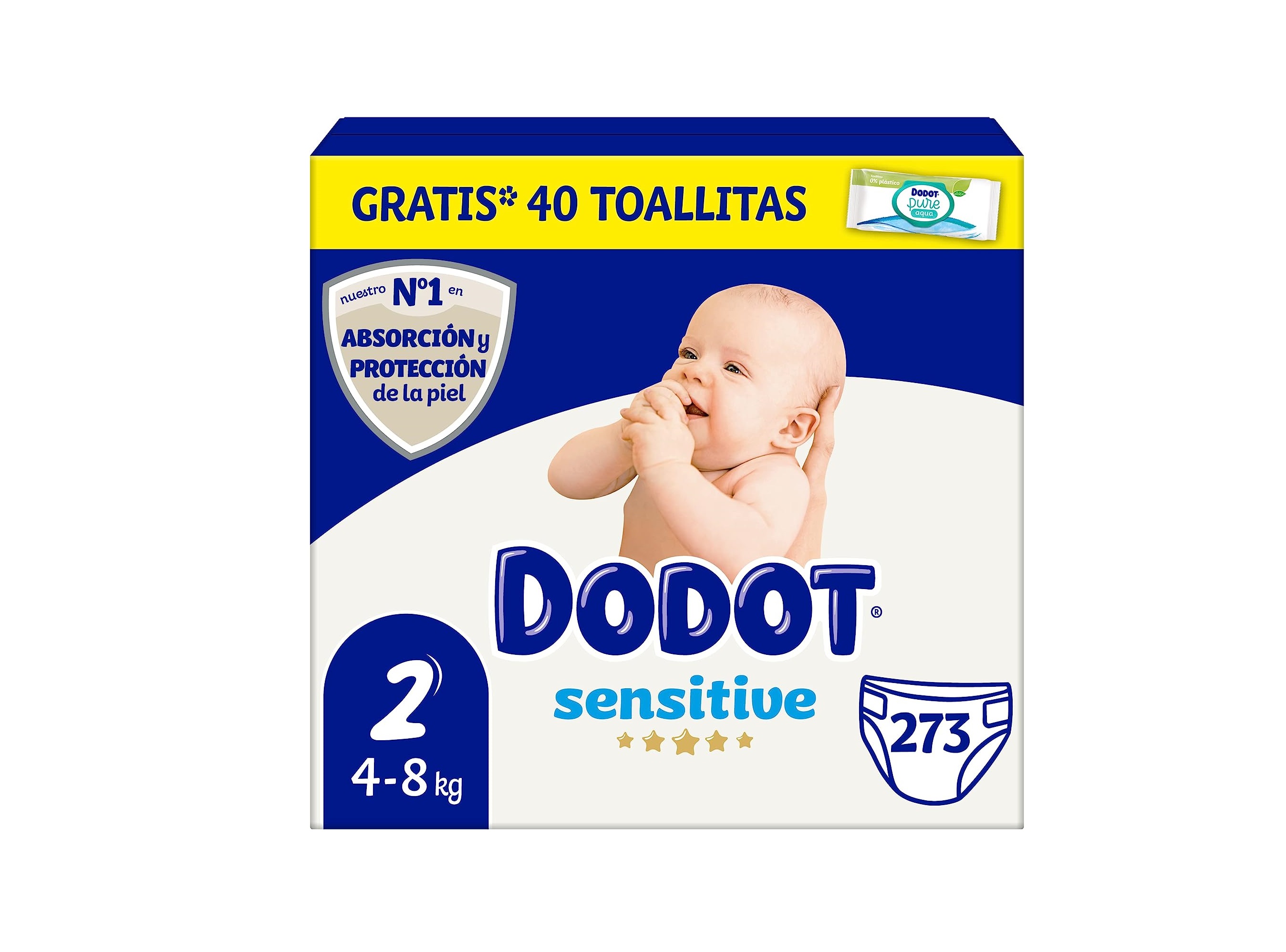 https://www.20minutos.es/uploads/imagenes/2023/06/22/panales-sensitive-toallitas-plastic-proteccion.jpeg
